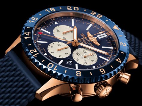 begagnade breitling klockor|where to buy Breitling watches.